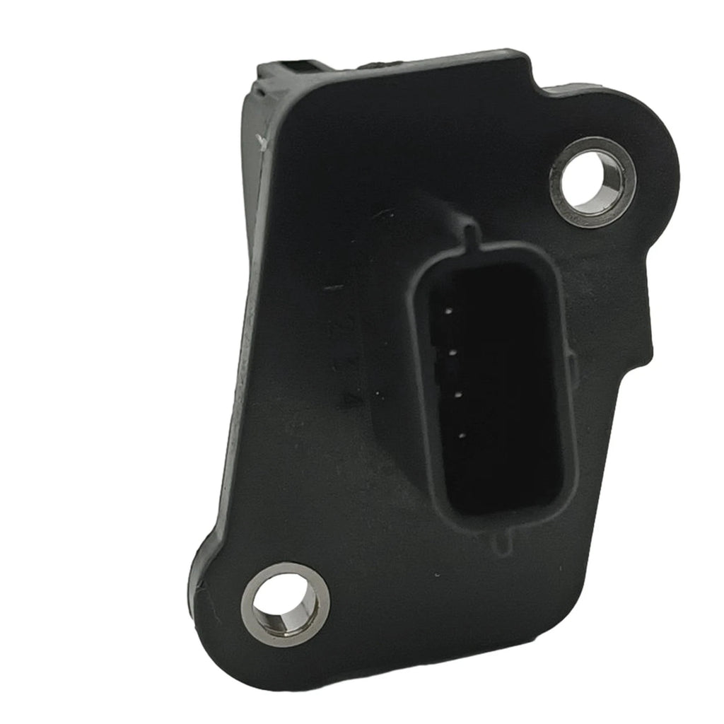 Mass Air Flow Sensor for Nissan Altima (2014–2016), Rogue (2015–2016), Murano, Pathfinder