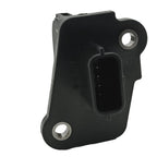 Mass Air Flow Sensor for Nissan Altima (2014–2016), Rogue (2015–2016), Murano, Pathfinder