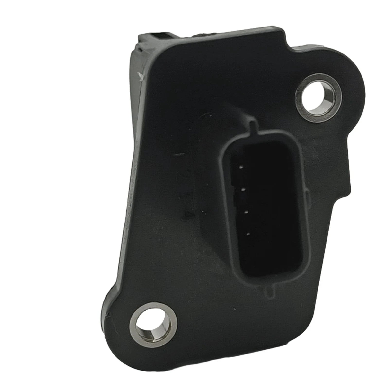 Mass Air Flow Sensor for Nissan Altima (2014–2016), Rogue (2015–2016), Murano, Pathfinder