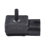 Pressure Sensor / Black / Fitment for Suzuki
