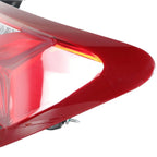Right Side Rear Tail Light Brake Lamp for Chevy Malibu (2019–2021)