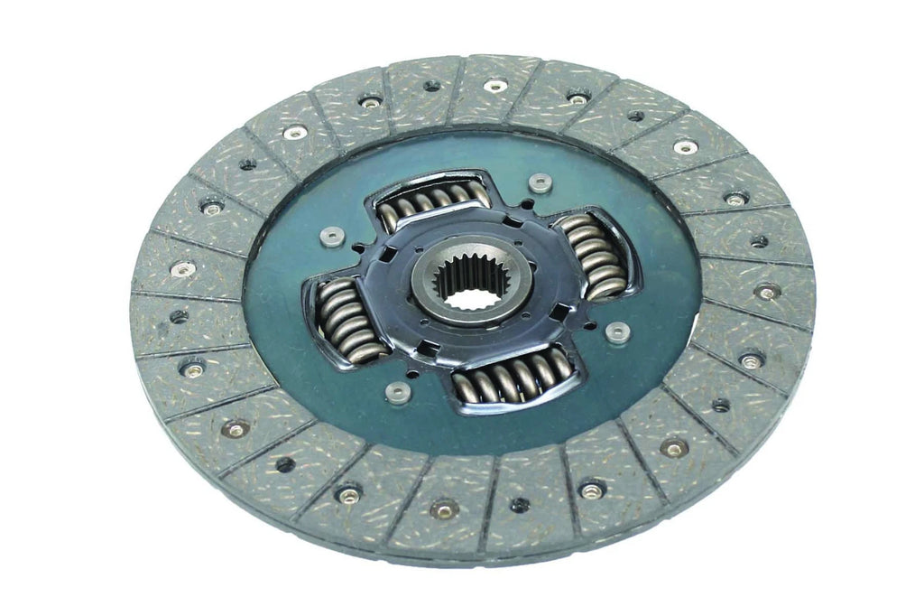 Clutch Kit for Mitsubishi Eclipse GT GTS (2000-2005)