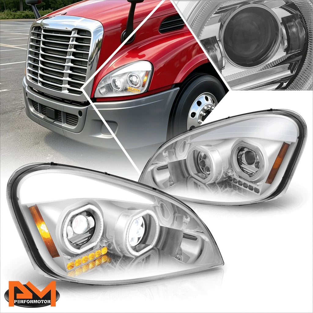 2X Aluminum Engine Oil Catch Tank for Universal Applications