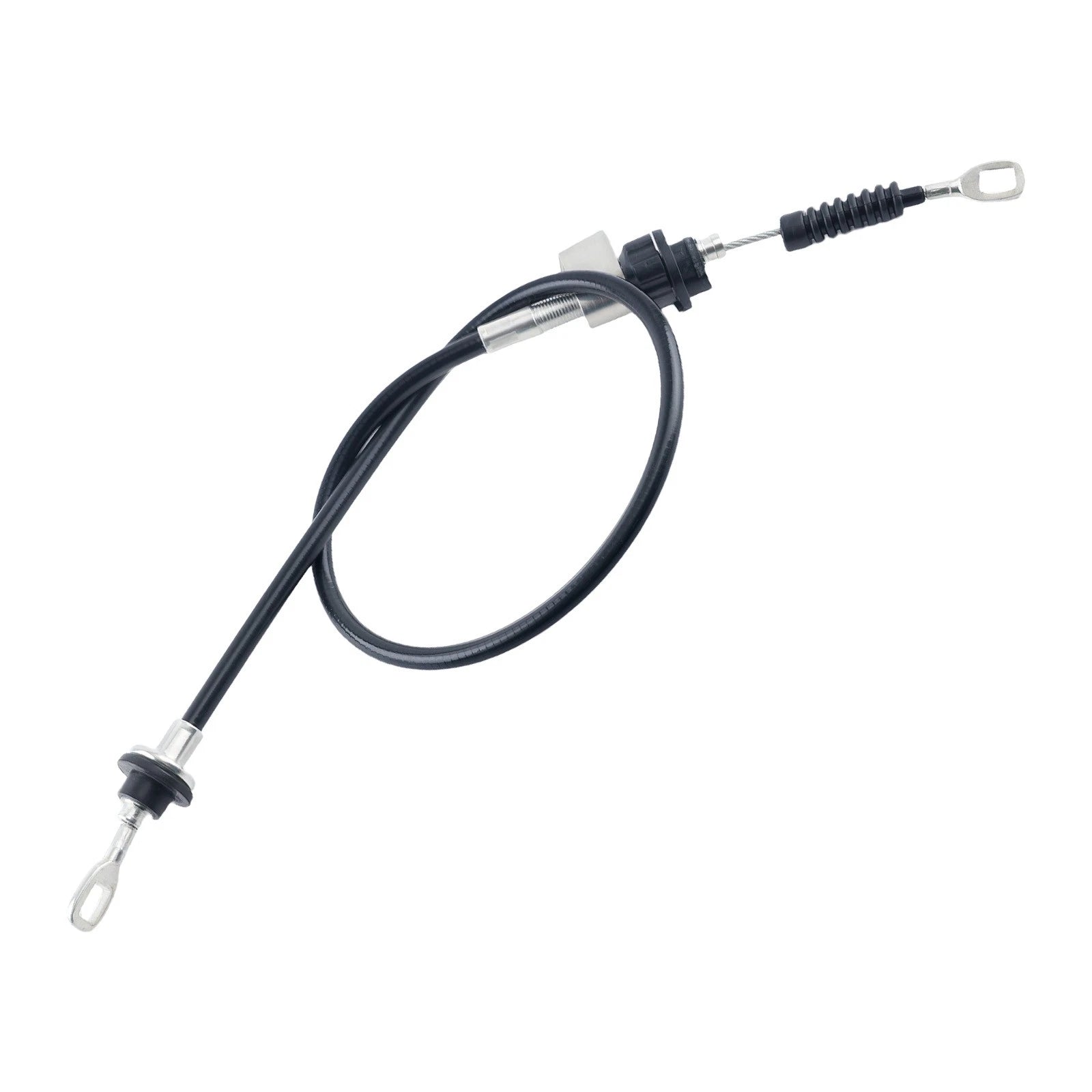 Clutch Cable for Mitsubishi Mirage 1.2L (2014–2021) Part 2342A019