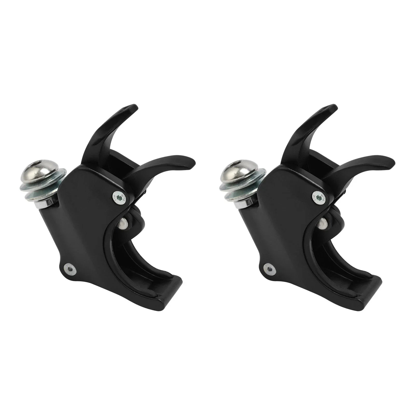 49mm Clamps Front Headlight Quarter Fairing for Harley Dyna LowRider Fat Bob