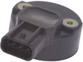 Camshaft Position Sensor for Mazda B3000 (1997) CS149QM