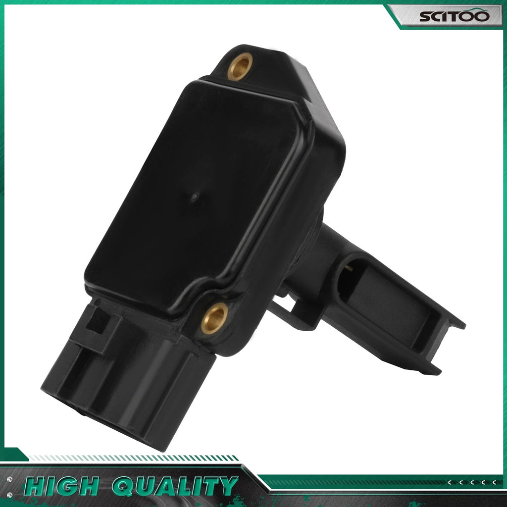 Mass Air Flow Meter MAF Sensor for Mercury Grand Marquis, Ford Crown Victoria (1992–2011)