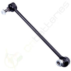 2X Steering Stabilizer Sway Bar for Hyundai Entourage (2006–2010) K750169