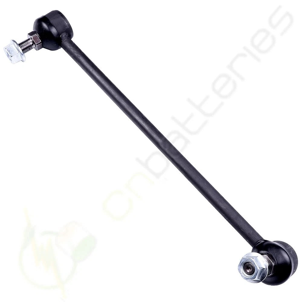 2X Steering Stabilizer Sway Bar for Hyundai Entourage (2006–2010) K750169