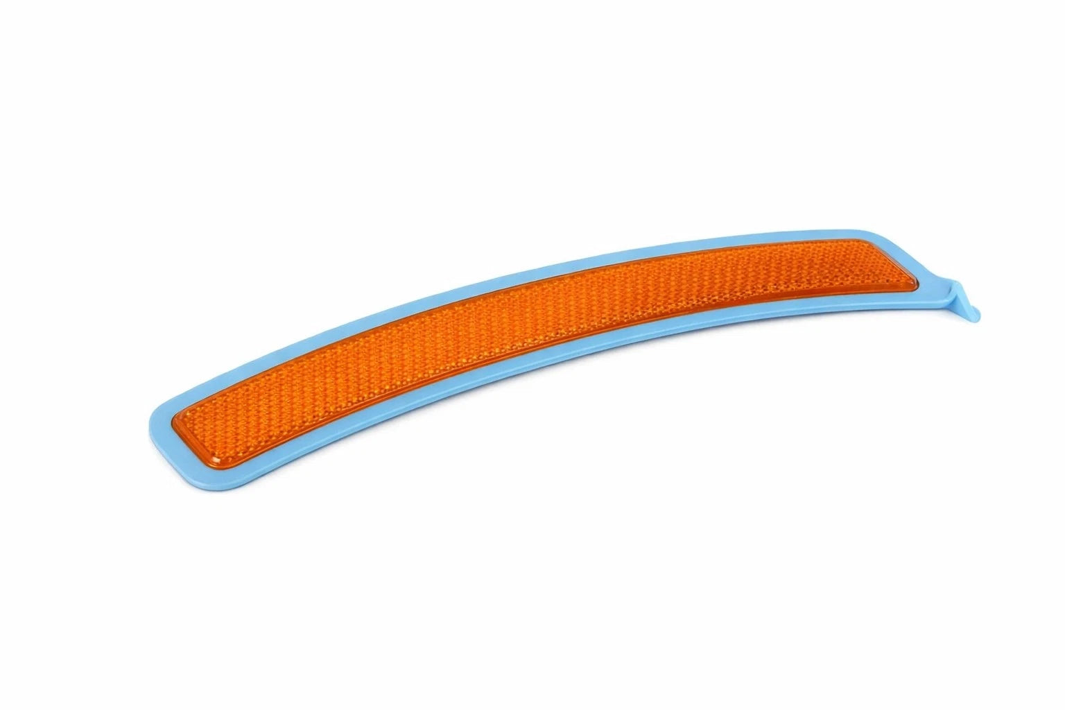 Left Side Marker Light Reflector for BMW 330i, M340i (2019–2023) 63147433785
