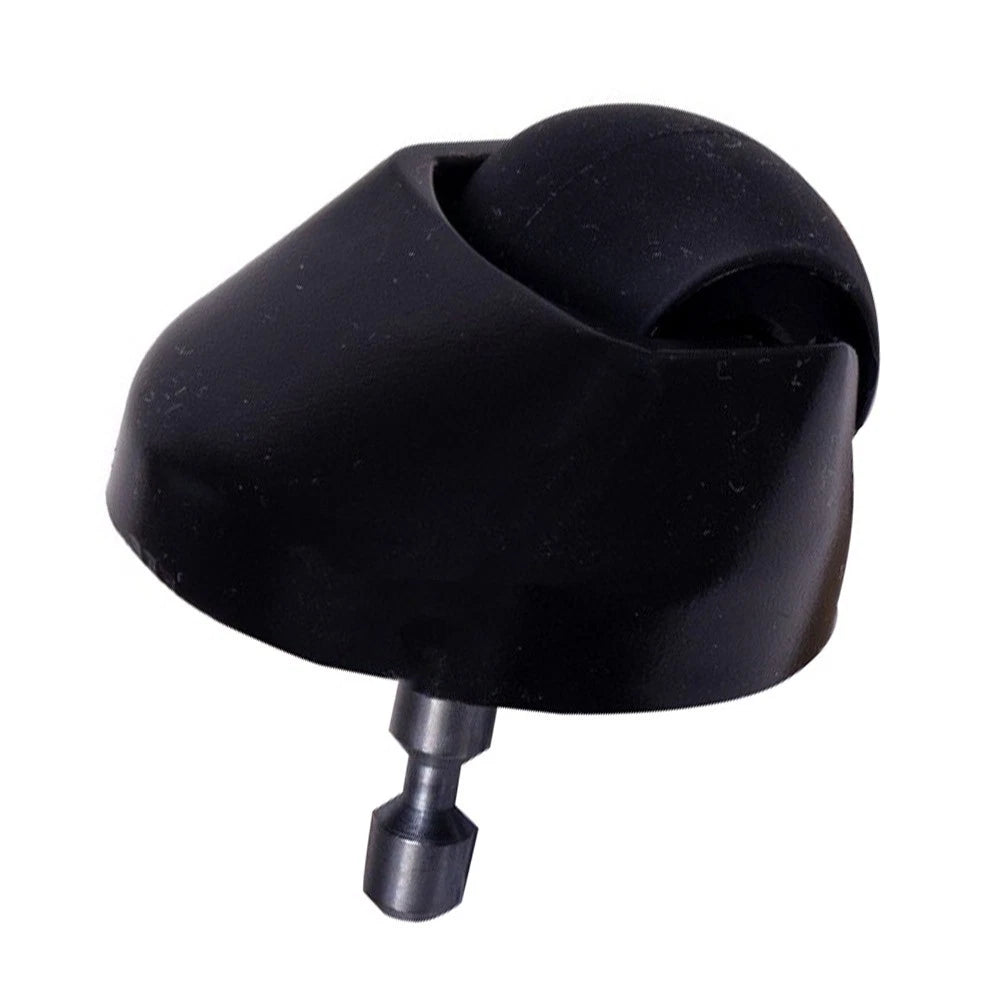 Front Castor Replacement for Roomba Combo 105 205 405 505