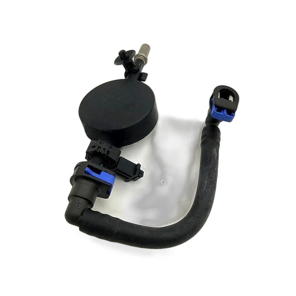 Fuel Pipe Front Tube Assembly for Chevrolet Aveo Cruze (2004–2019)