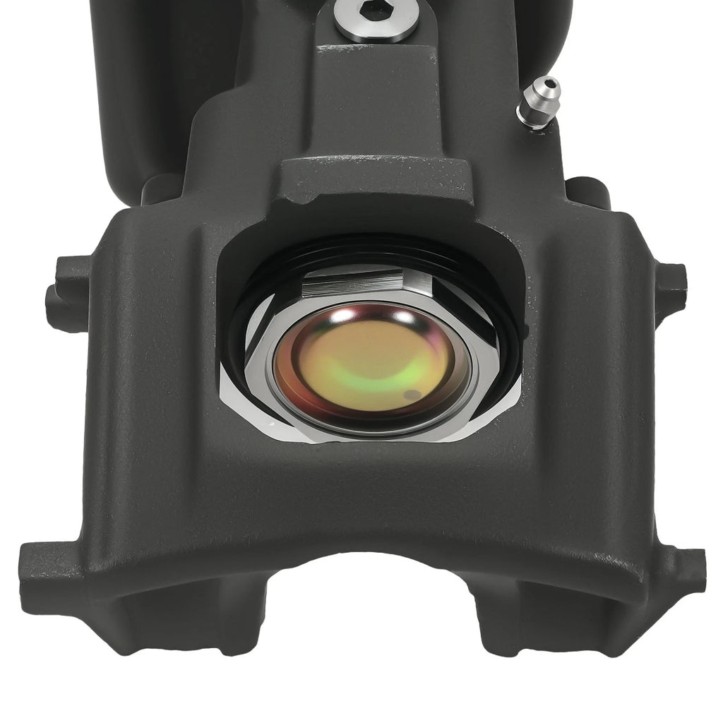 Rear Left Brake Caliper for AM General Hummer H1 (1992-2006)