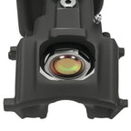Rear Left Brake Caliper for AM General Hummer H1 (1992-2006)