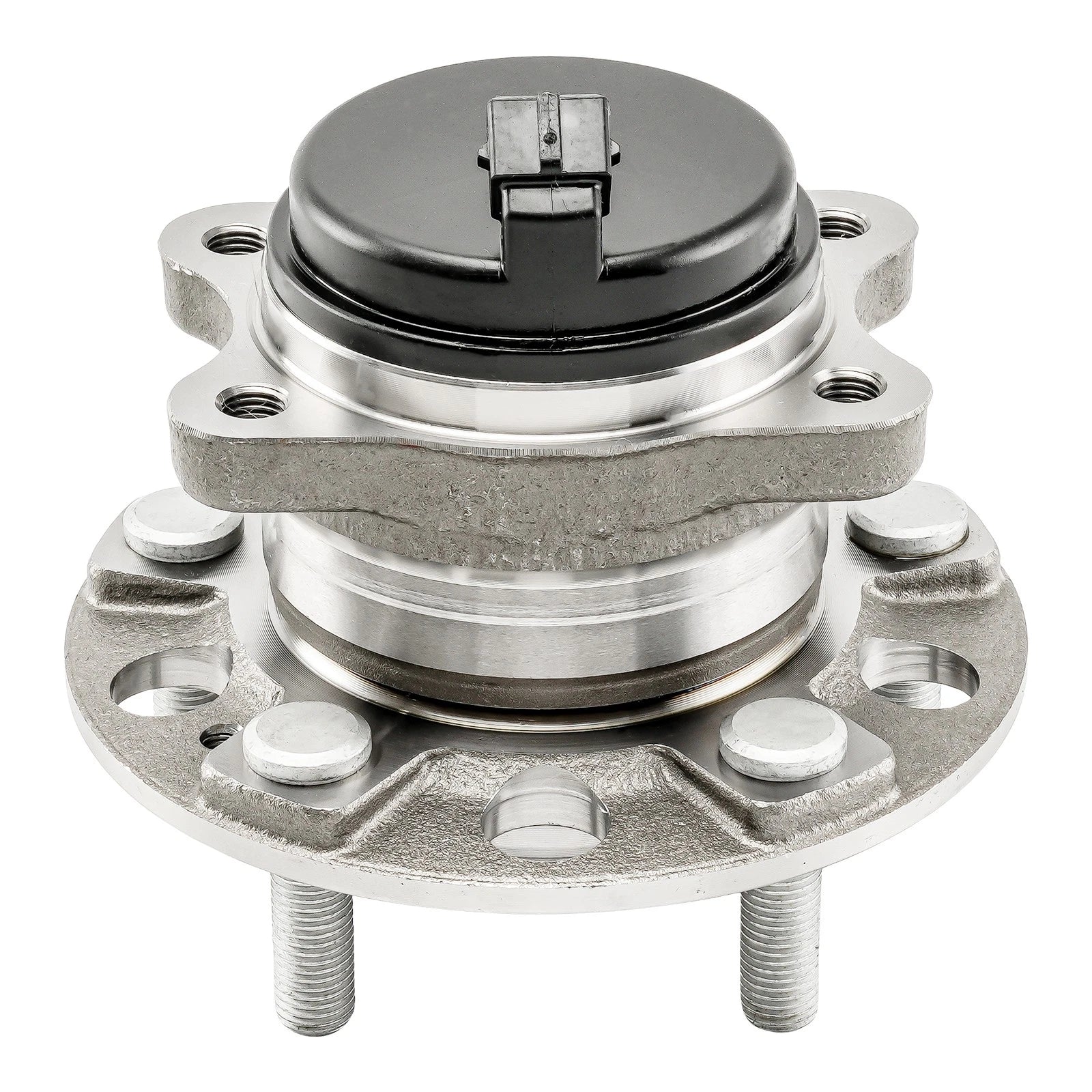 Rear Wheel Bearing for Hyundai Tucson and Sonata (2016–2021)