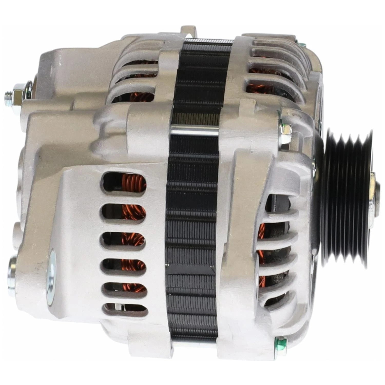 Alternator for Ford Probe 2.0L (1993-1997)