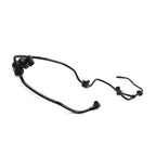Brake Booster Vacuum Pipe for Land Rover Discovery Sport Evoque (2015–2023)