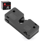Tailgate Slam Latch for Polaris PRO XD (2019–2021)