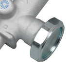 Clutch Master Cylinder for Subaru Impreza (2002-2007) & Outback (2006)