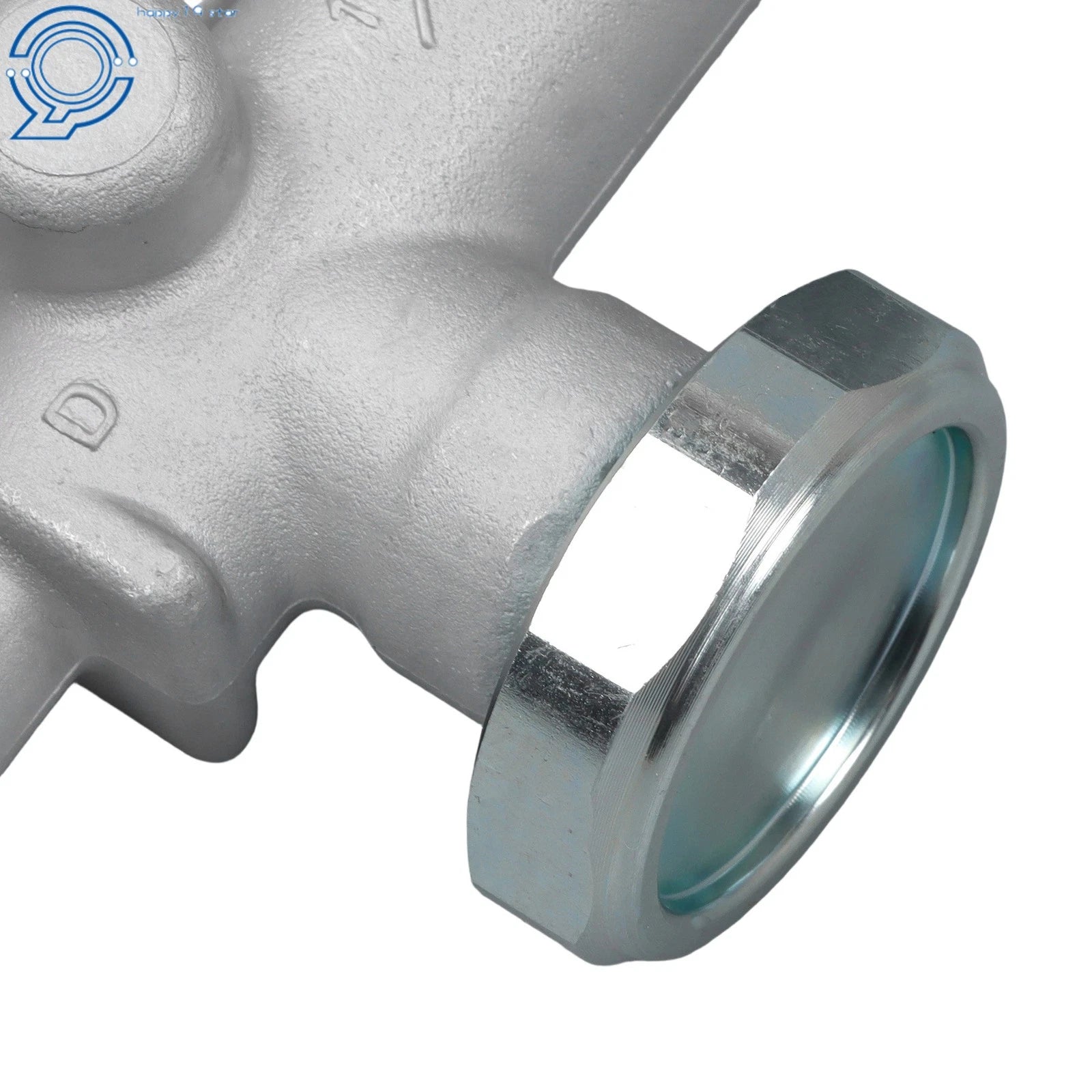 Clutch Master Cylinder for Subaru Impreza (2002-2007) & Outback (2006)