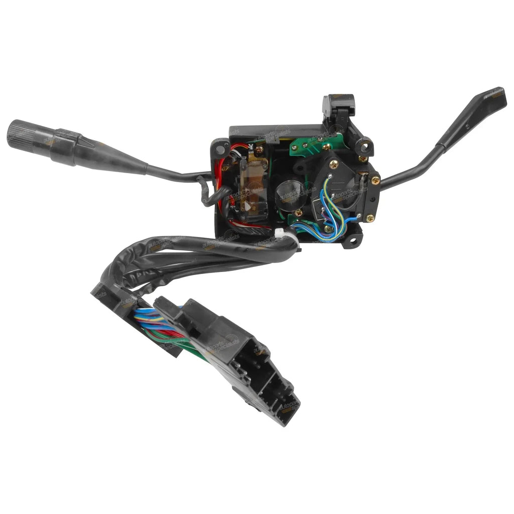 Column Stalk / Switch for Landcruiser 75 Series (1984–1999)