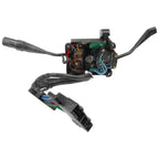 Column Stalk / Switch for Landcruiser 75 Series (1984–1999)