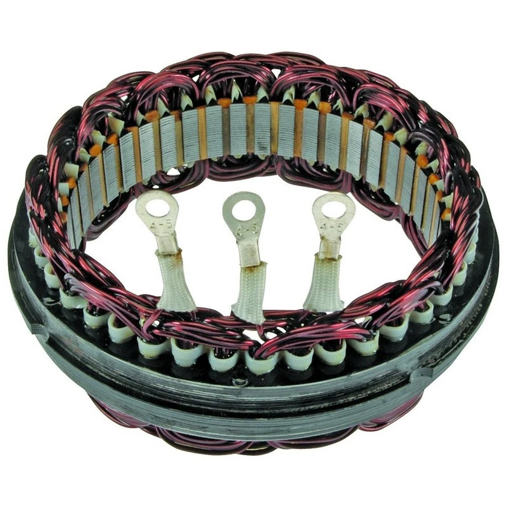 Stator for GMC C5000 V8 5.7L (1989–1989)