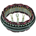 Stator for GMC C5000 V8 5.7L (1989–1989)