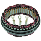 Stator for GMC C5000 V8 5.7L (1989–1989)