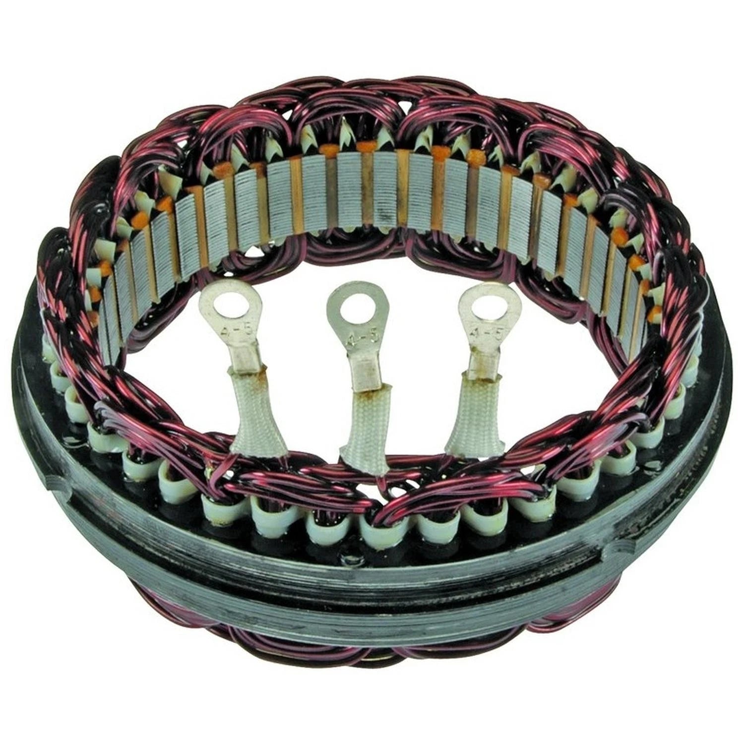 Stator for GMC C5000 V8 5.7L (1989–1989)