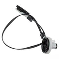 Temperature Control Cable for Chevrolet Sonic (2019-2020)