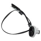 Temperature Control Cable for Chevrolet Sonic (2019-2020)