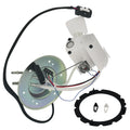 Electric Fuel Pump Module for Ford Mustang (1998–1998)