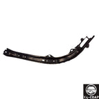 Bumper Bracket Support Retainer for Toyota Highlander (2001–2007)