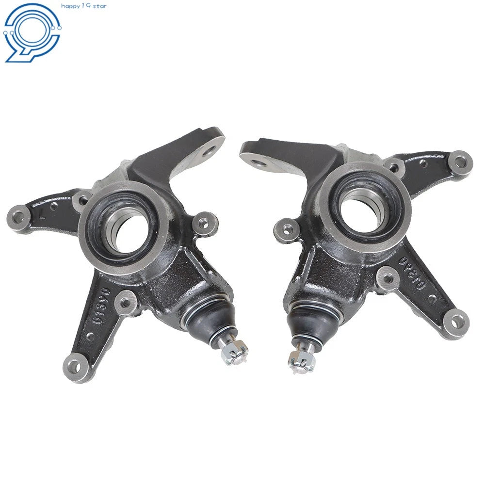 Steering Wheel Knuckle for Honda Rancher 420 (2007-2023)
