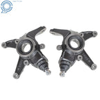 Steering Wheel Knuckle for Honda Rancher 420 (2007-2023)