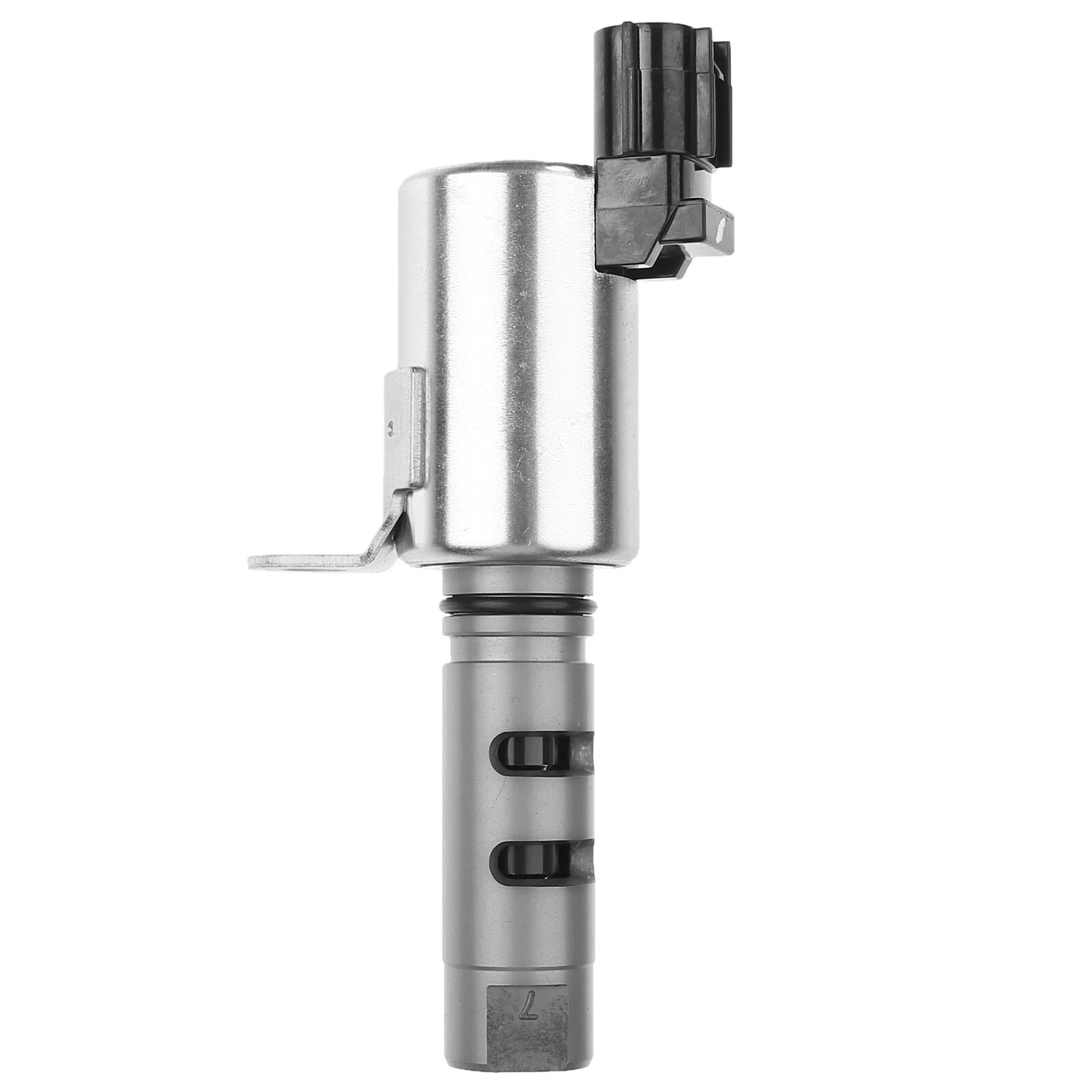 Variable Valve Timing Solenoid for Lexus HS250h Scion tC xB Toyota (2009–2016)
