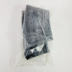 Inner Tube 130/80-17 for Harley Davidson Touring (2009–2009) 40593-09