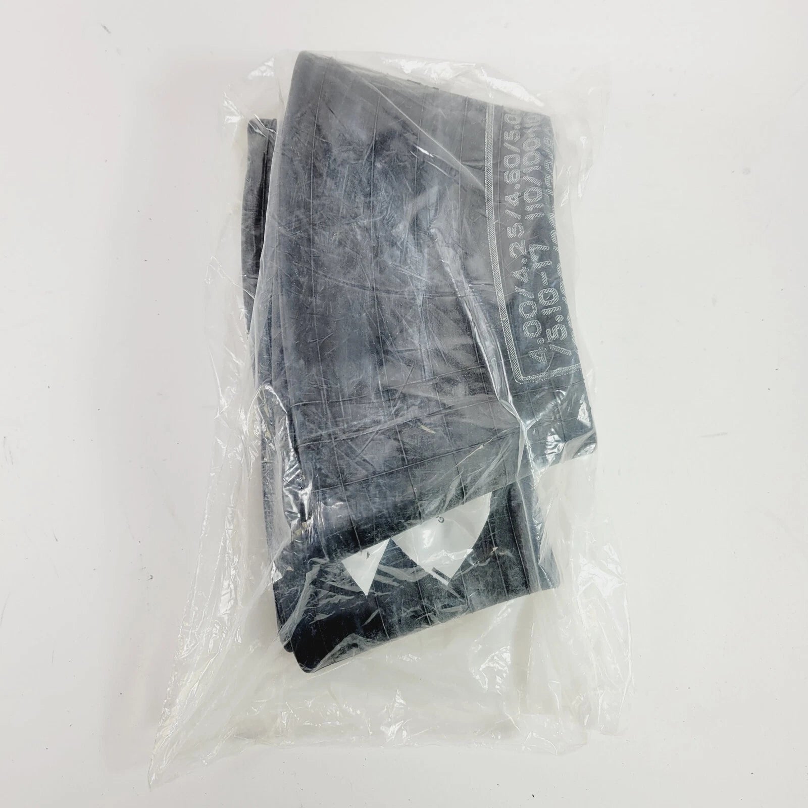 Inner Tube 130/80-17 for Harley Davidson Touring (2009–2009) 40593-09