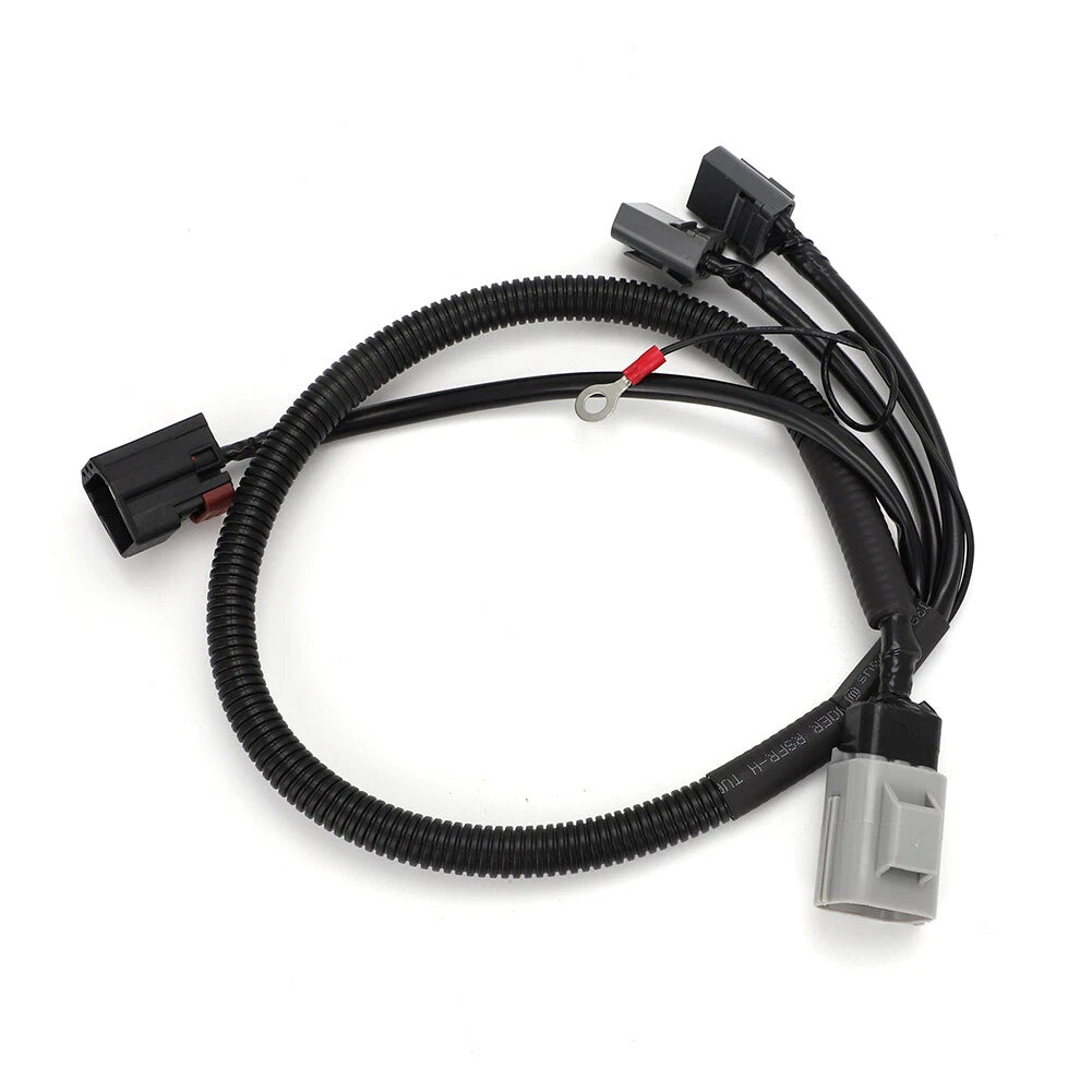 Ignition Coil Wiring Harness for Volvo S40 V40 2.0T (2000–2006) 30864977