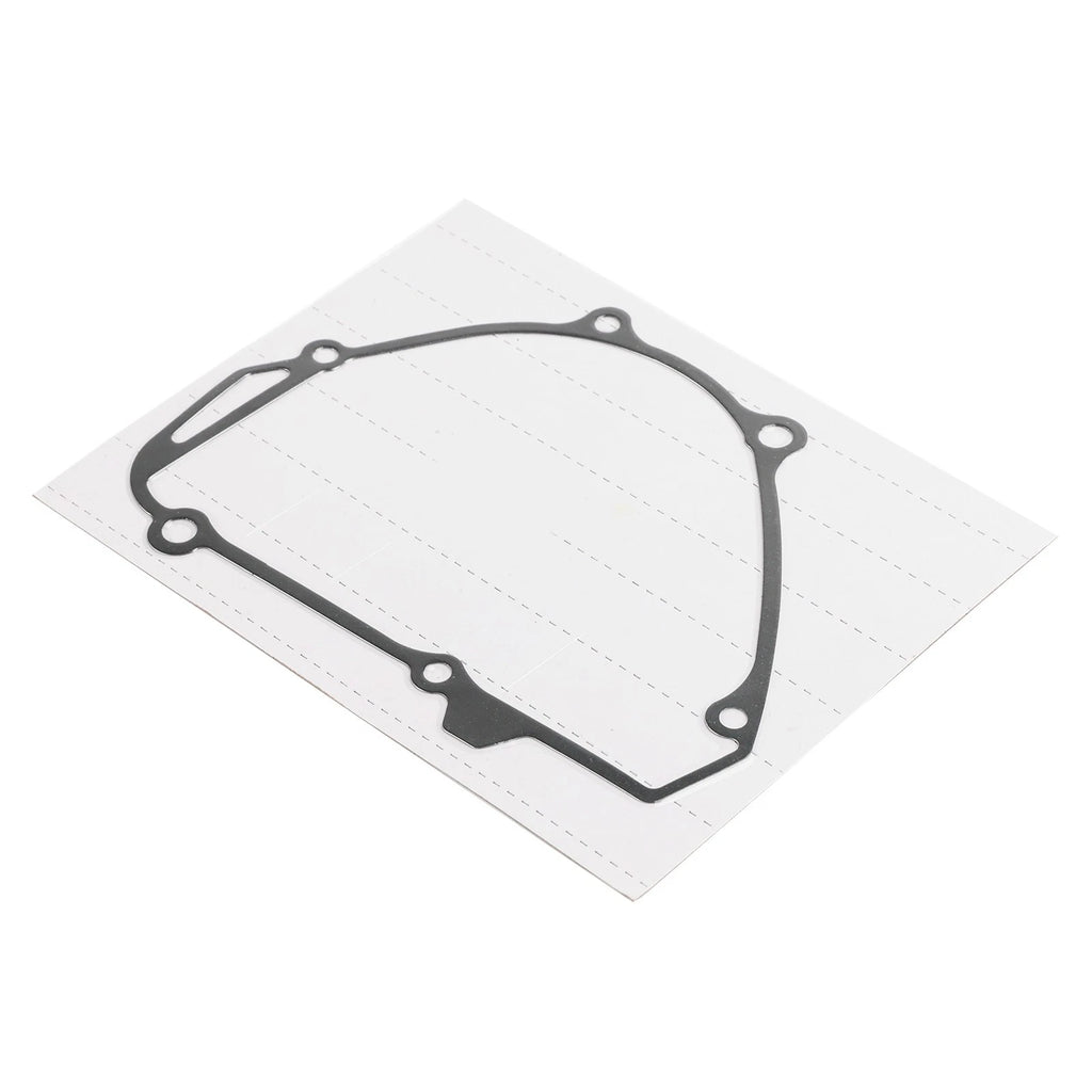 Stator Cover Gasket for Kawasaki KX250F (2009–2016) 11061-0778 11061-0363