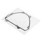 Stator Cover Gasket for Kawasaki KX250F (2009–2016) 11061-0778 11061-0363