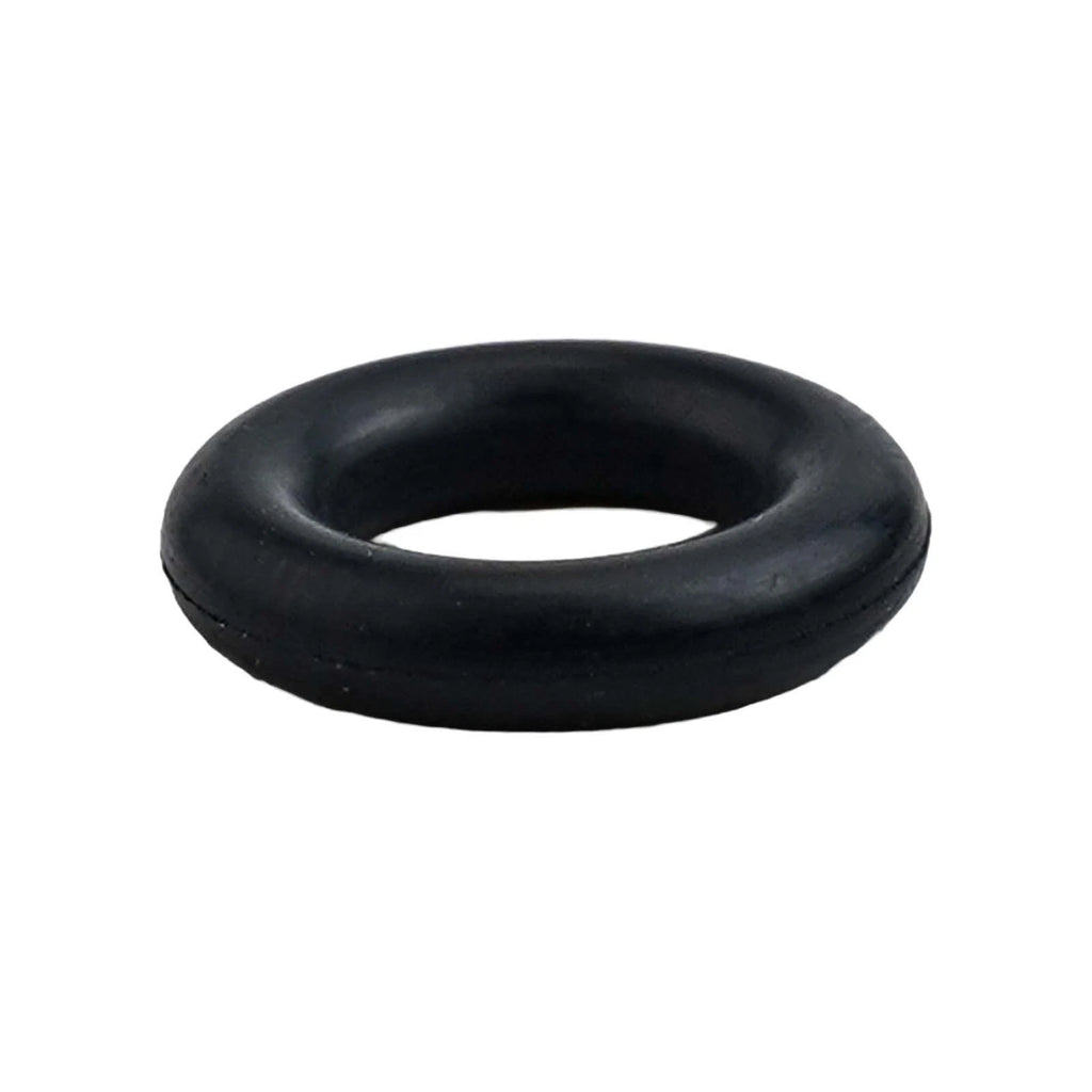 8 Pack Middle Door Sound Dampening Rubber for Mercedes Vito