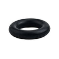 8 Pack Middle Door Sound Dampening Rubber for Mercedes Vito