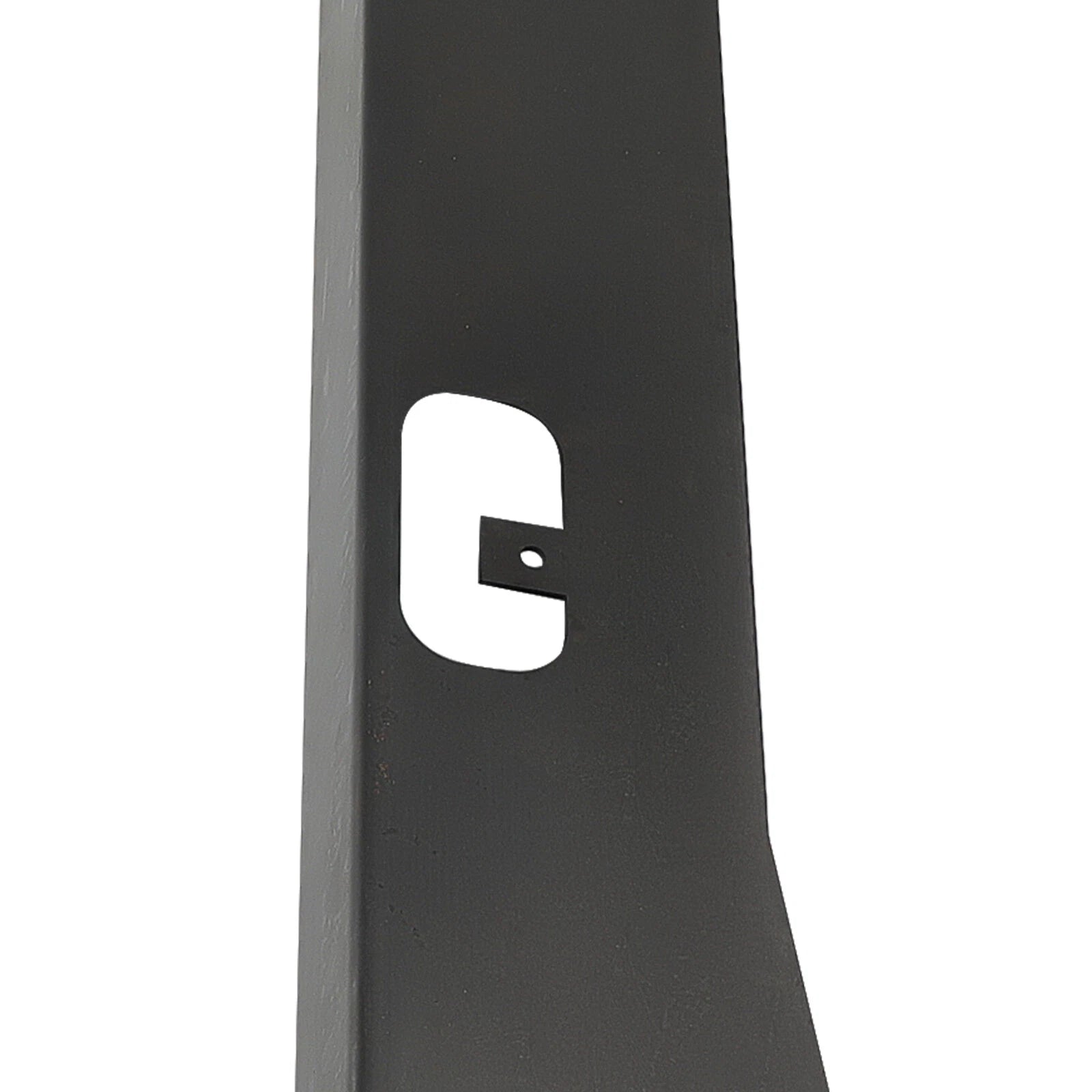 Spare Tire Frame Support Plate for Chevrolet Silverado GMC Sierra (1996-2016)