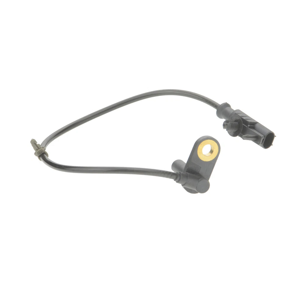 Rear Left ABS Wheel Speed Sensor for Nissan EX35 Infiniti G37 (2008–2009)