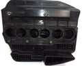 Intake Silencer Assy for Yamaha 150-300hp 2-Stroke (2001–2009) 60V-14440-00-00