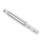 Shifter Shaft for Harley Touring Road King Glide (1984–2016) 33709-82A