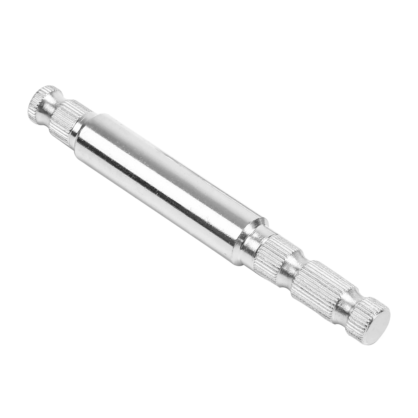 Shifter Shaft for Harley Touring Road King Glide (1984–2016) 33709-82A