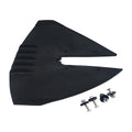 Hydro Foil Stabilizer Fin Kit for Sport 300 (Universal)